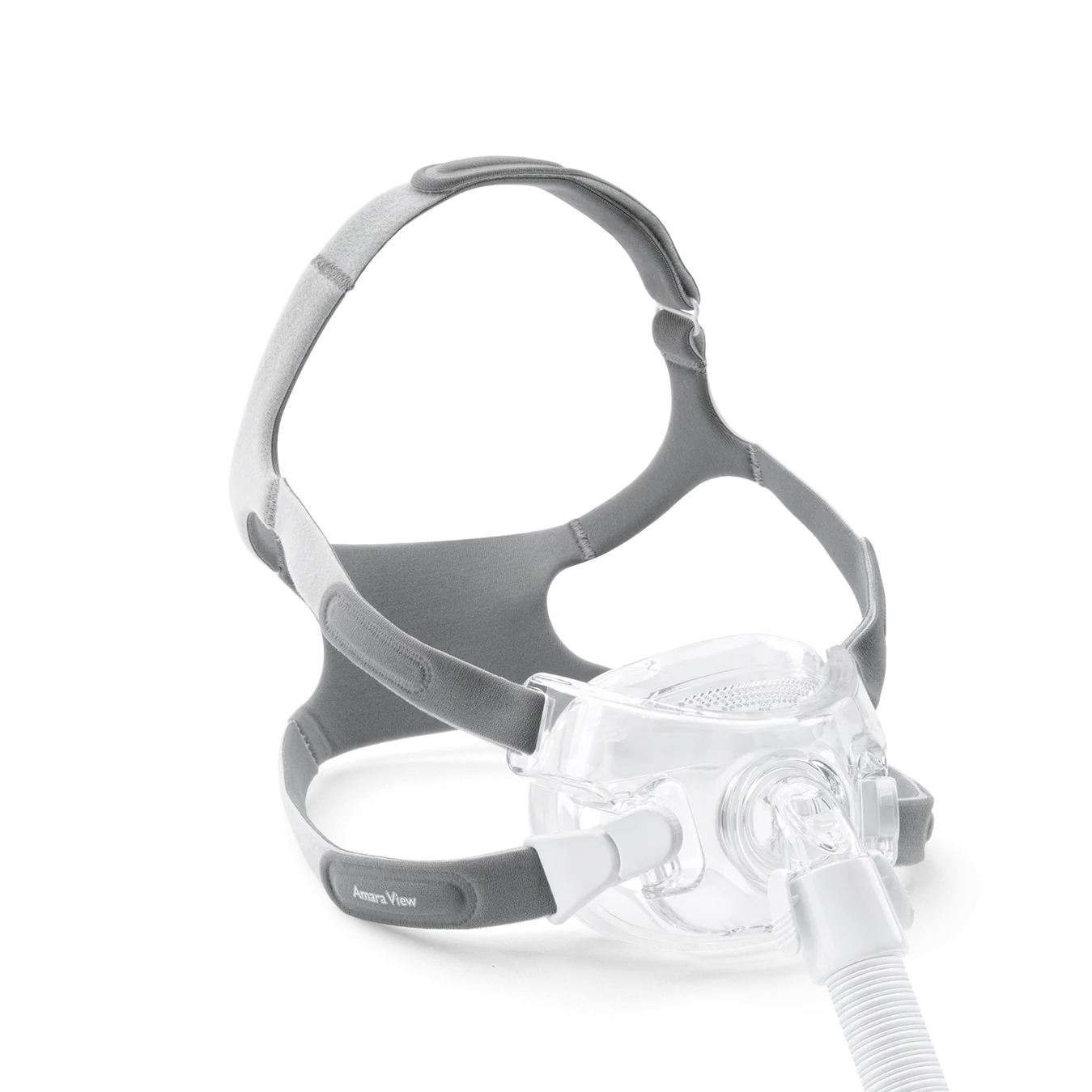 CPAP Full Face Masks