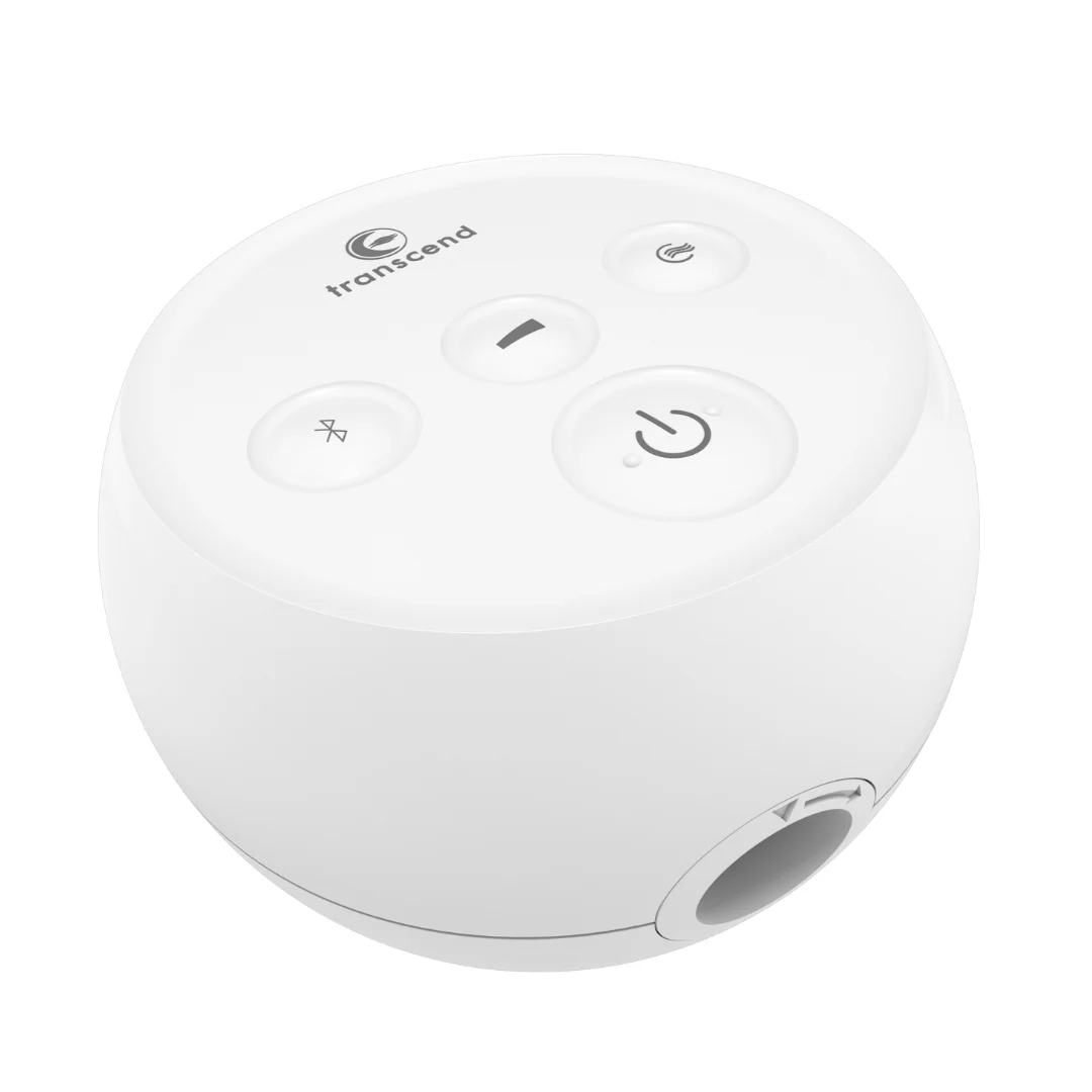 Email: Open Box Sale