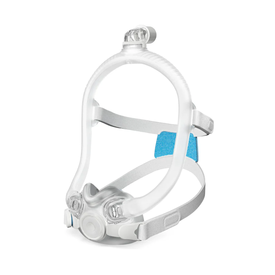 CPAP Masks